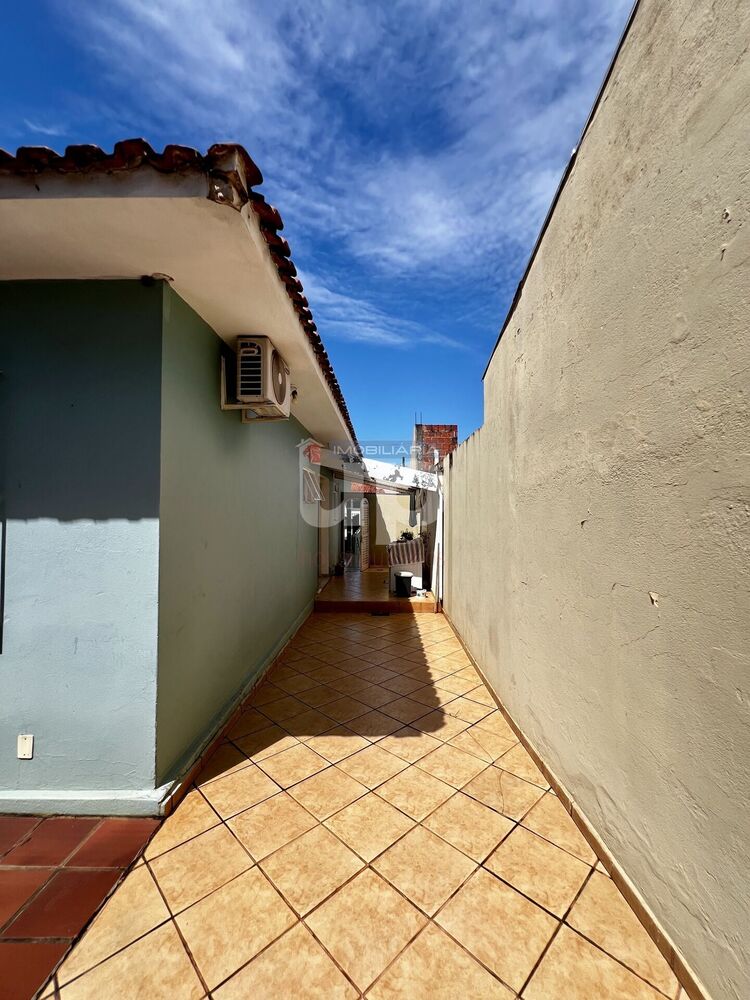 Casa à venda com 3 quartos, 150m² - Foto 6