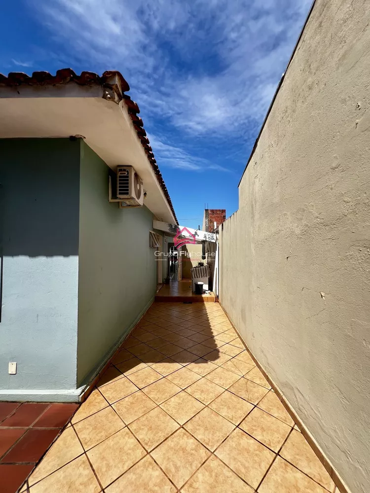 Casa, 3 quartos, 150 m² - Foto 1