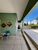 Casa, 3 quartos, 150 m² - Foto 8