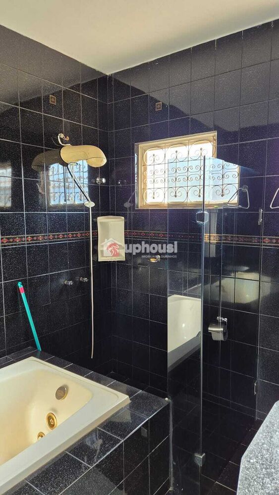 Casa, 3 quartos, 240 m² - Foto 9