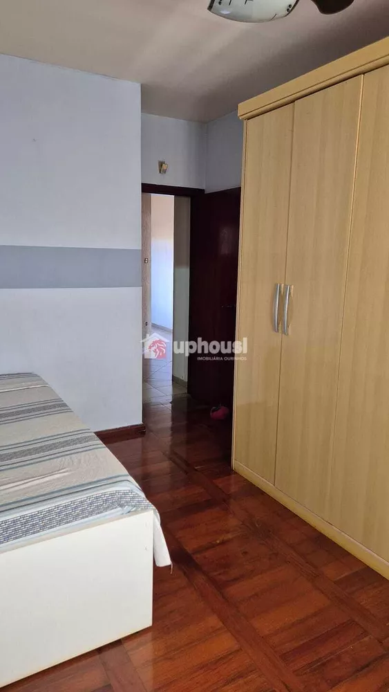 Casa, 3 quartos, 240 m² - Foto 8