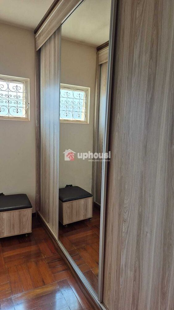 Casa, 3 quartos, 240 m² - Foto 12