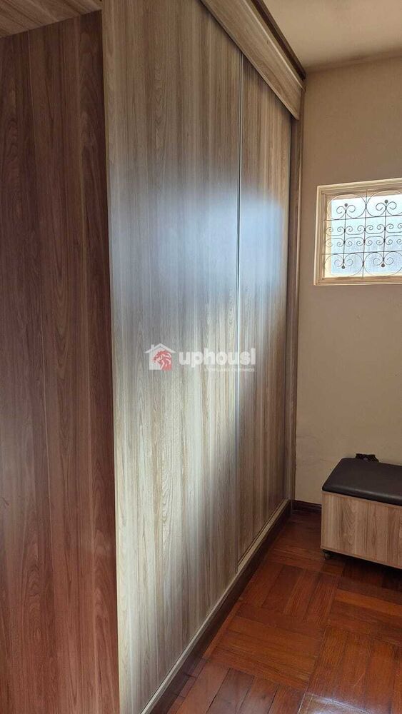 Casa, 3 quartos, 240 m² - Foto 11