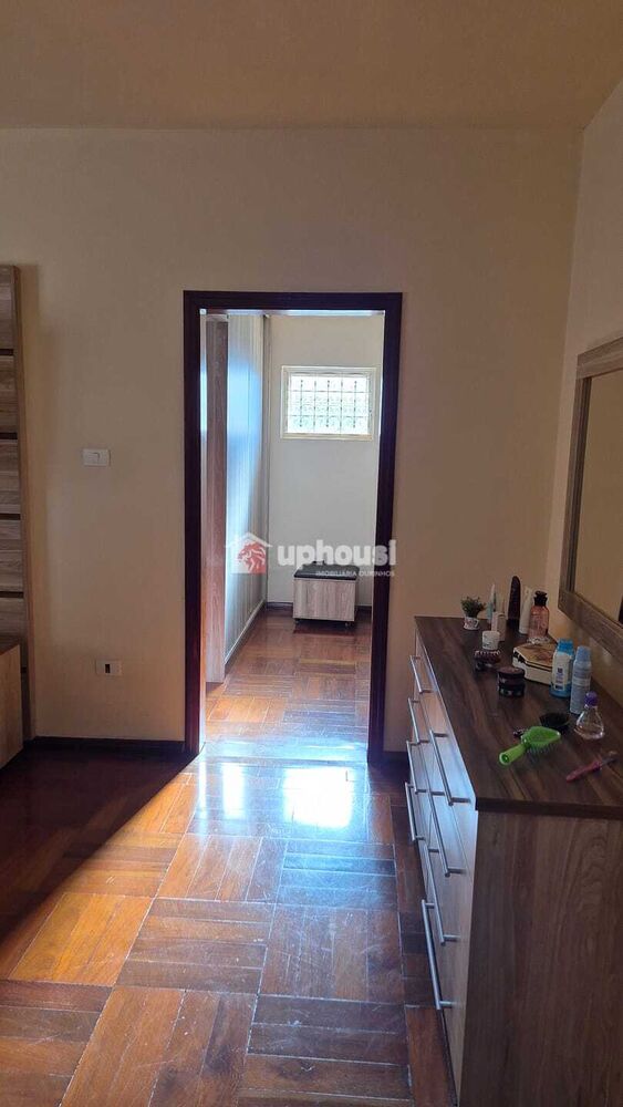Casa, 3 quartos, 240 m² - Foto 10