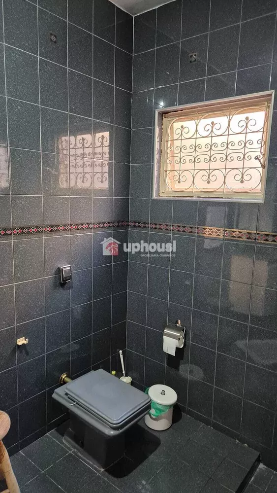 Casa, 3 quartos, 240 m² - Foto 7