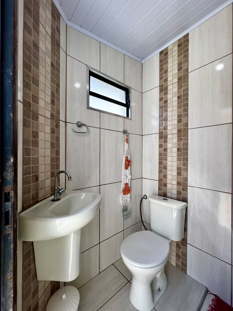 Casa, 2 quartos, 158 m² - Foto 2