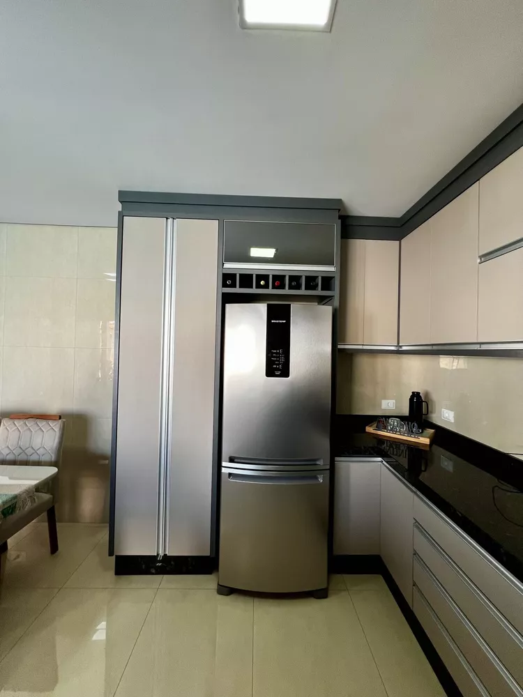 Casa, 2 quartos, 158 m² - Foto 3