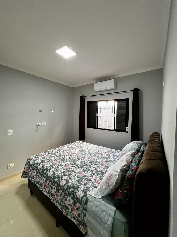 Casa, 2 quartos, 158 m² - Foto 1