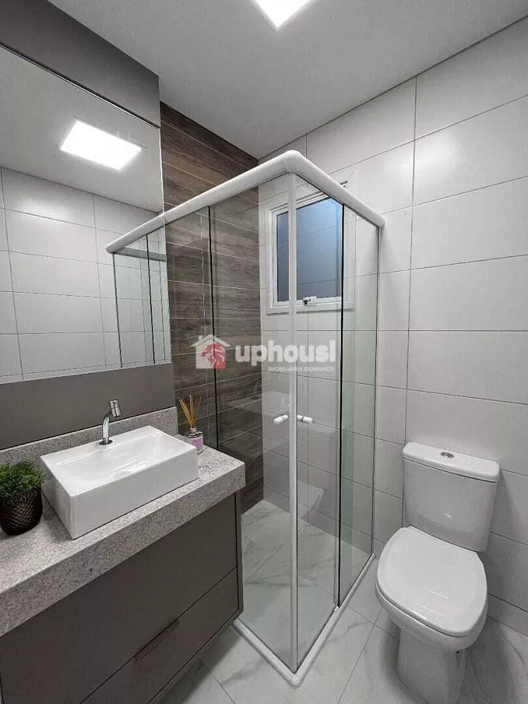 Apartamento, 2 quartos, 55 m² - Foto 7