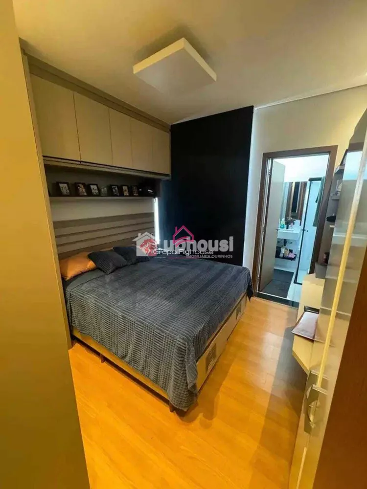 Casa, 3 quartos, 252 m² - Foto 4