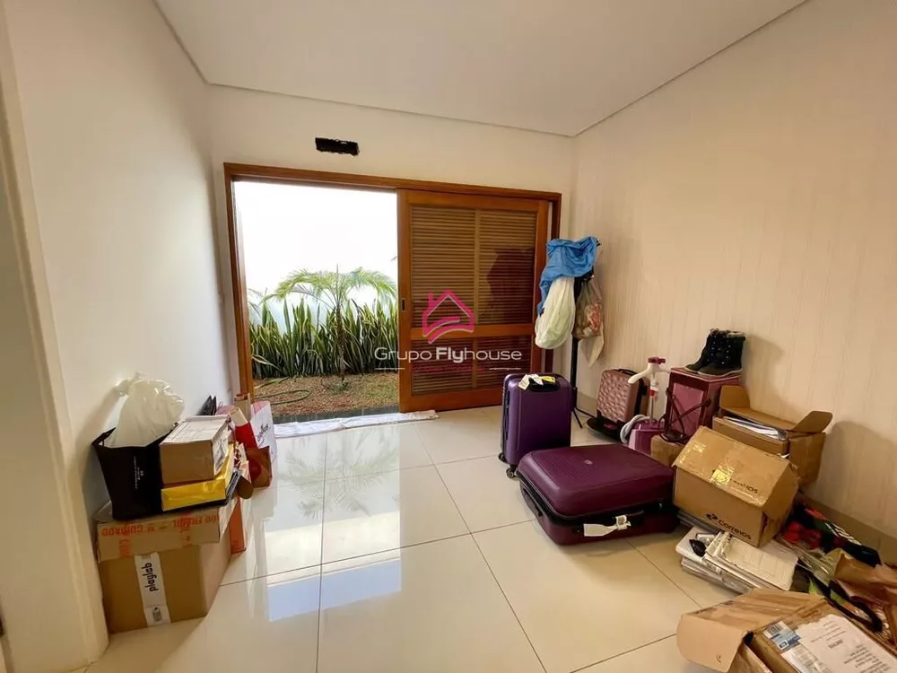 Casa, 3 quartos, 280 m² - Foto 1