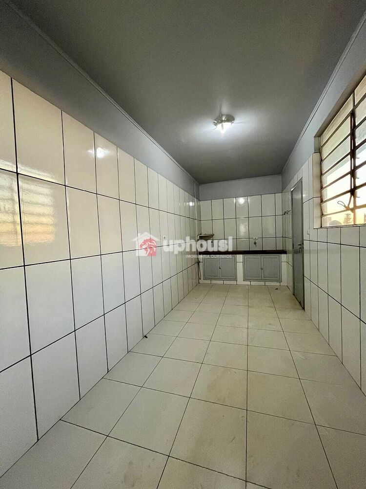 Apartamento para alugar com 2 quartos, 100m² - Foto 3