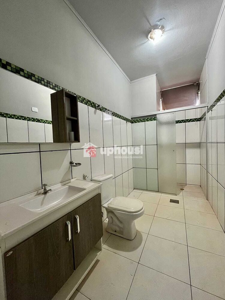 Apartamento para alugar com 2 quartos, 100m² - Foto 1