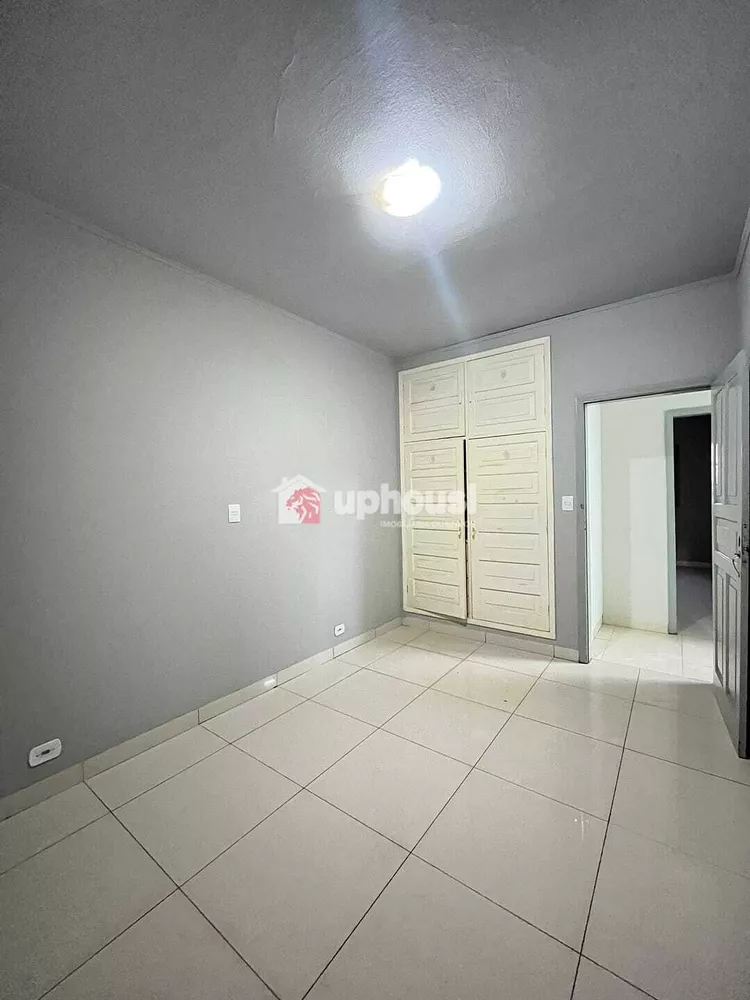 Apartamento, 2 quartos, 100 m² - Foto 3