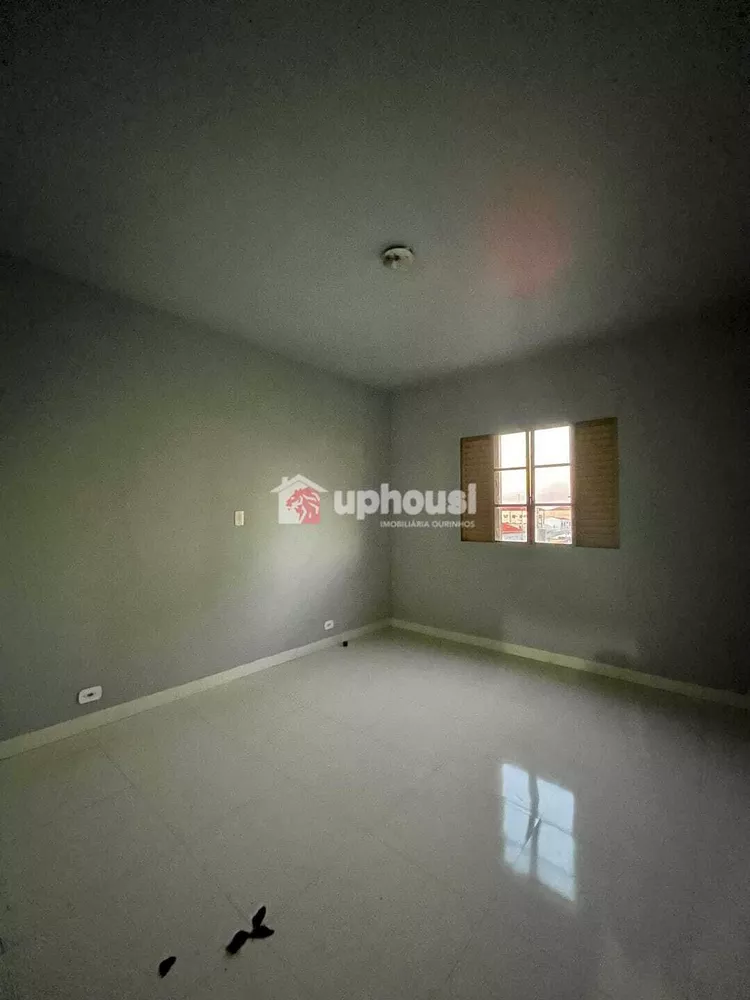Apartamento, 2 quartos, 100 m² - Foto 4