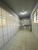 Apartamento, 2 quartos, 100 m² - Foto 3