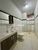 Apartamento, 2 quartos, 100 m² - Foto 1