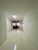 Apartamento, 2 quartos, 100 m² - Foto 2
