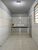 Apartamento, 2 quartos, 100 m² - Foto 4