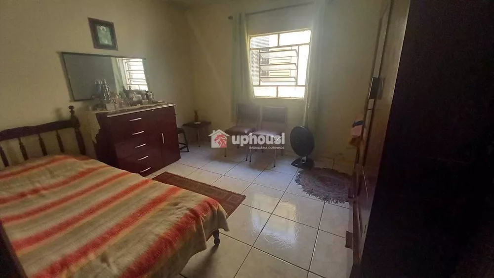Casa, 3 quartos, 128 m² - Foto 10