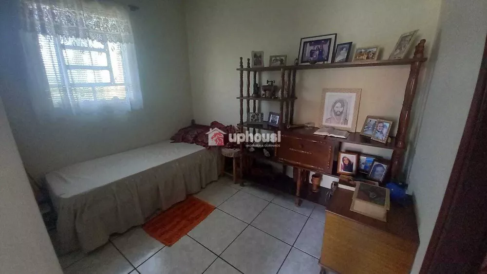 Casa, 3 quartos, 128 m² - Foto 5