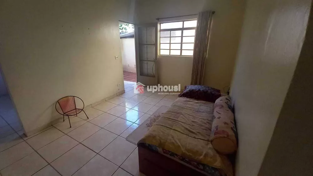 Casa, 3 quartos, 128 m² - Foto 7