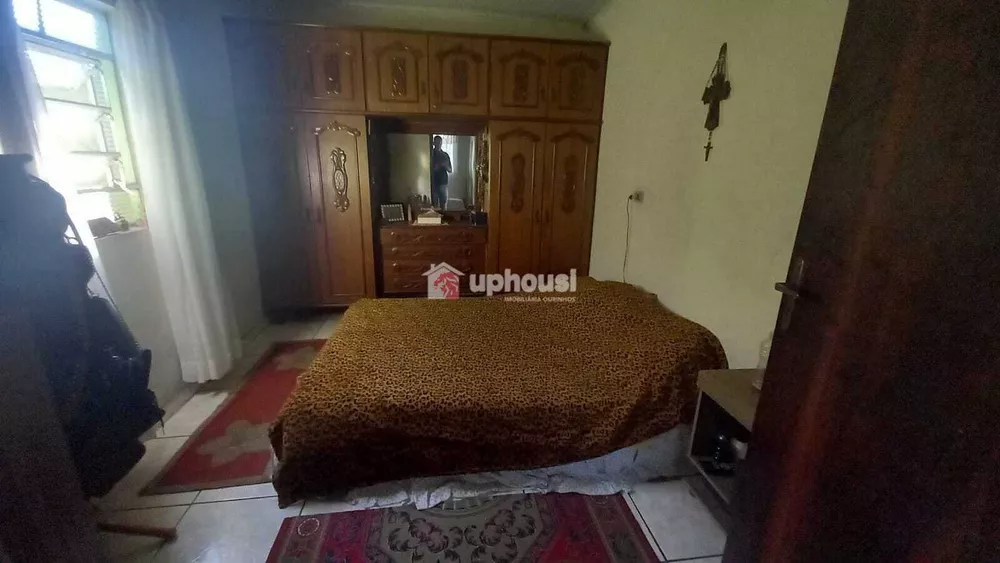 Casa, 3 quartos, 128 m² - Foto 11