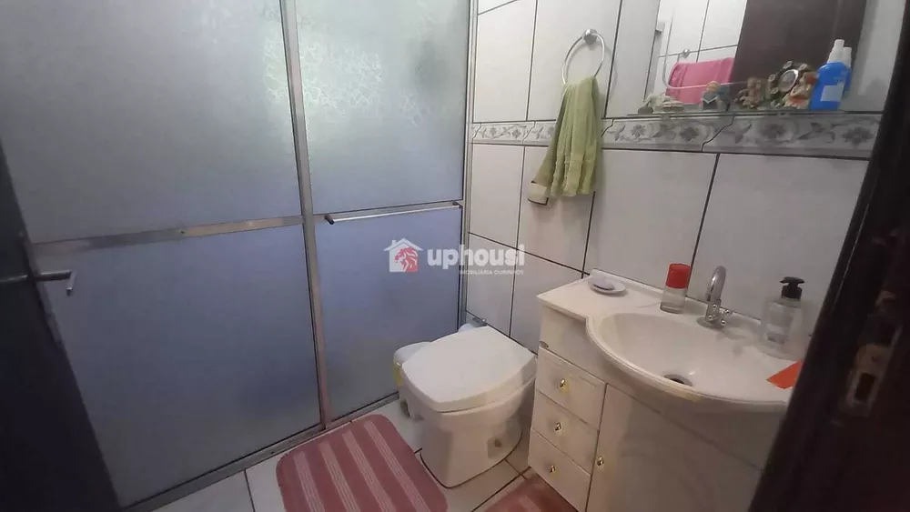 Casa, 3 quartos, 128 m² - Foto 6