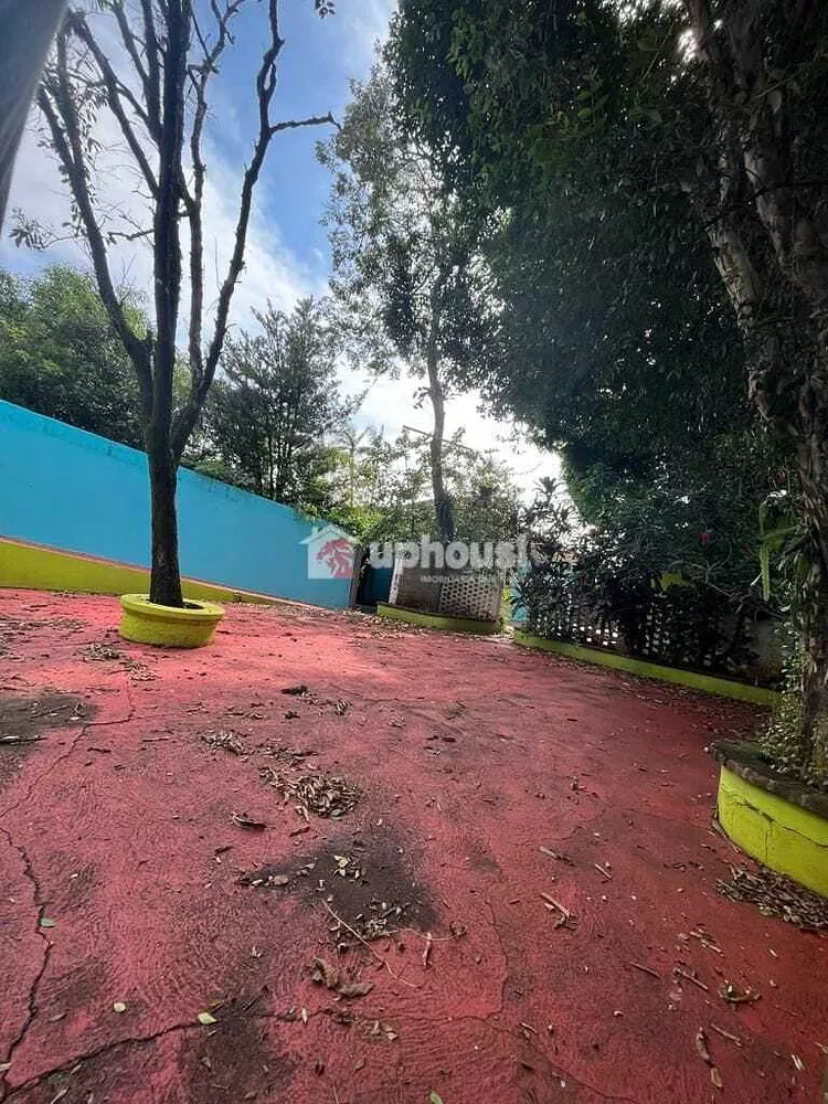 Casa, 4 quartos, 166 m² - Foto 2