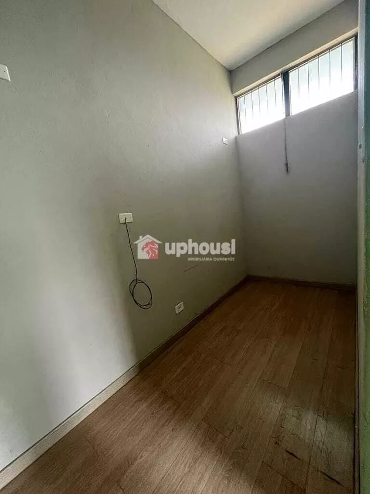 Casa, 4 quartos, 166 m² - Foto 4