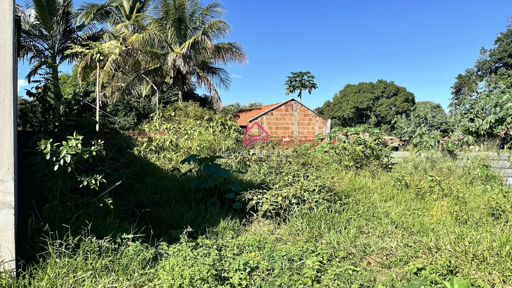 Terreno, 360 m² - Foto 4