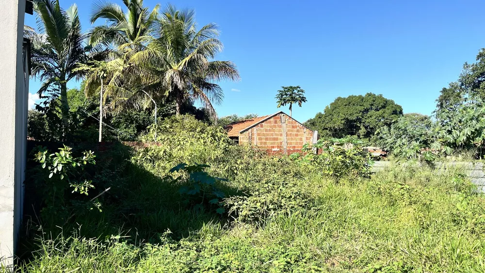 Terreno, 360 m² - Foto 2