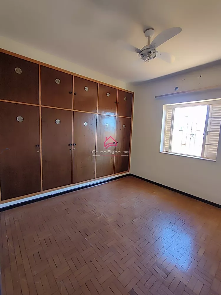 Casa, 4 quartos, 300 m² - Foto 3