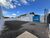 Terreno, 432 m² - Foto 1