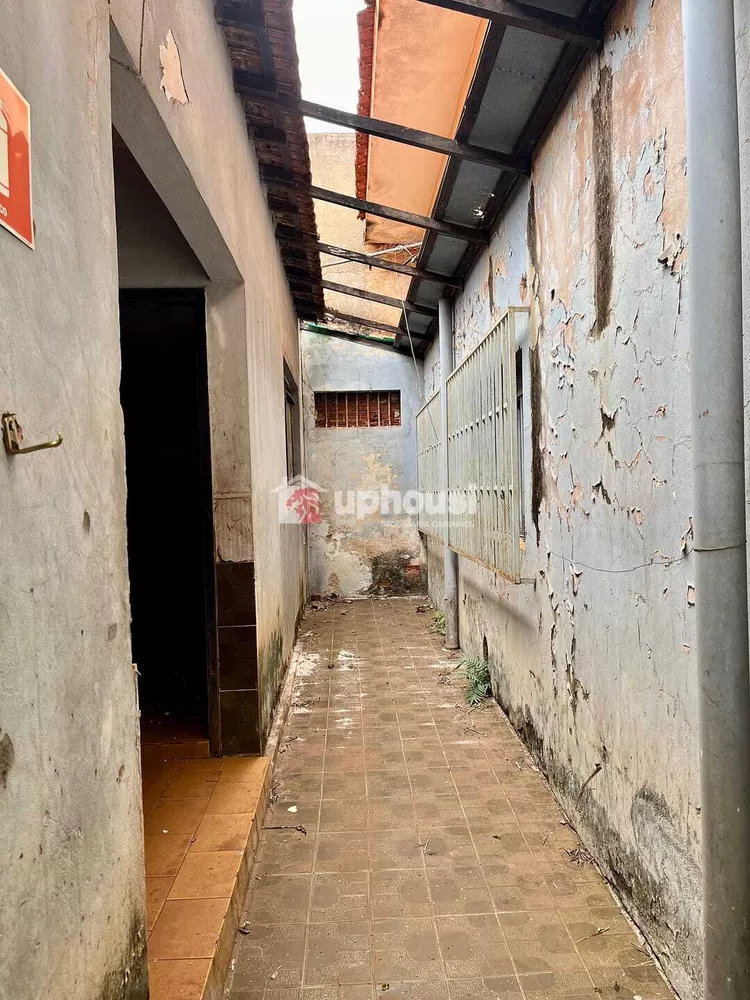 Terreno, 71 m² - Foto 5