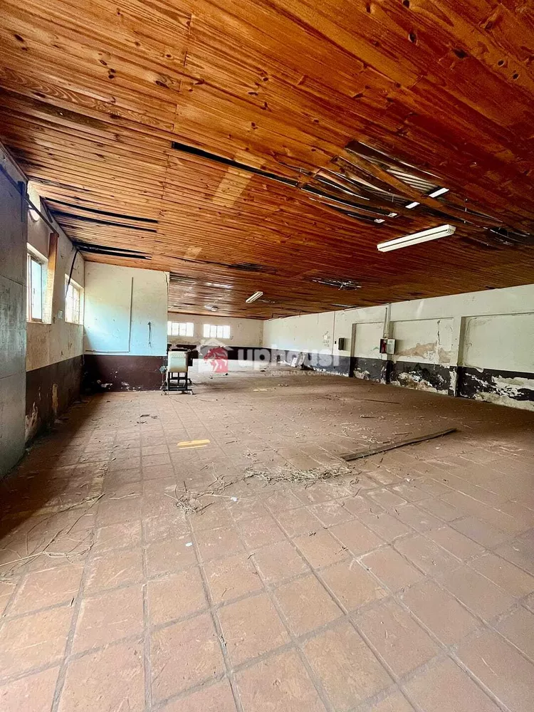 Terreno, 71 m² - Foto 2