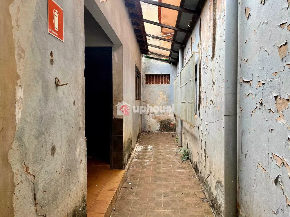 Terreno, 71 m² - Foto 6