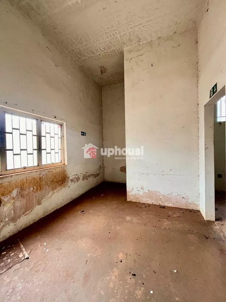 Terreno, 71 m² - Foto 10