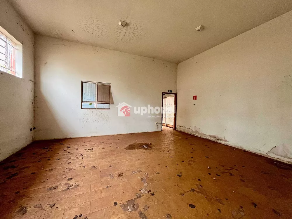 Terreno, 71 m² - Foto 11