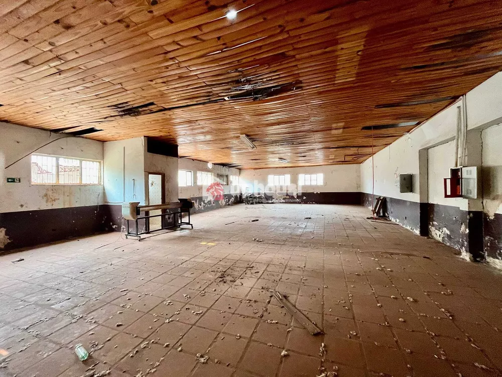 Terreno, 71 m² - Foto 4