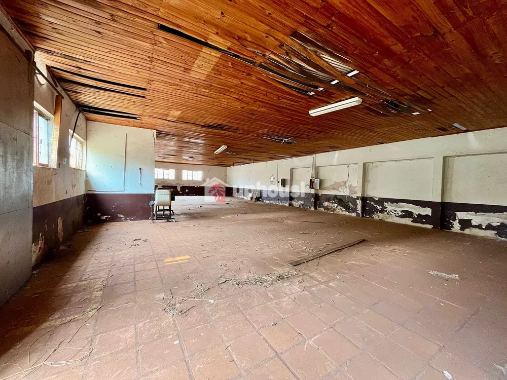 Terreno, 71 m² - Foto 3