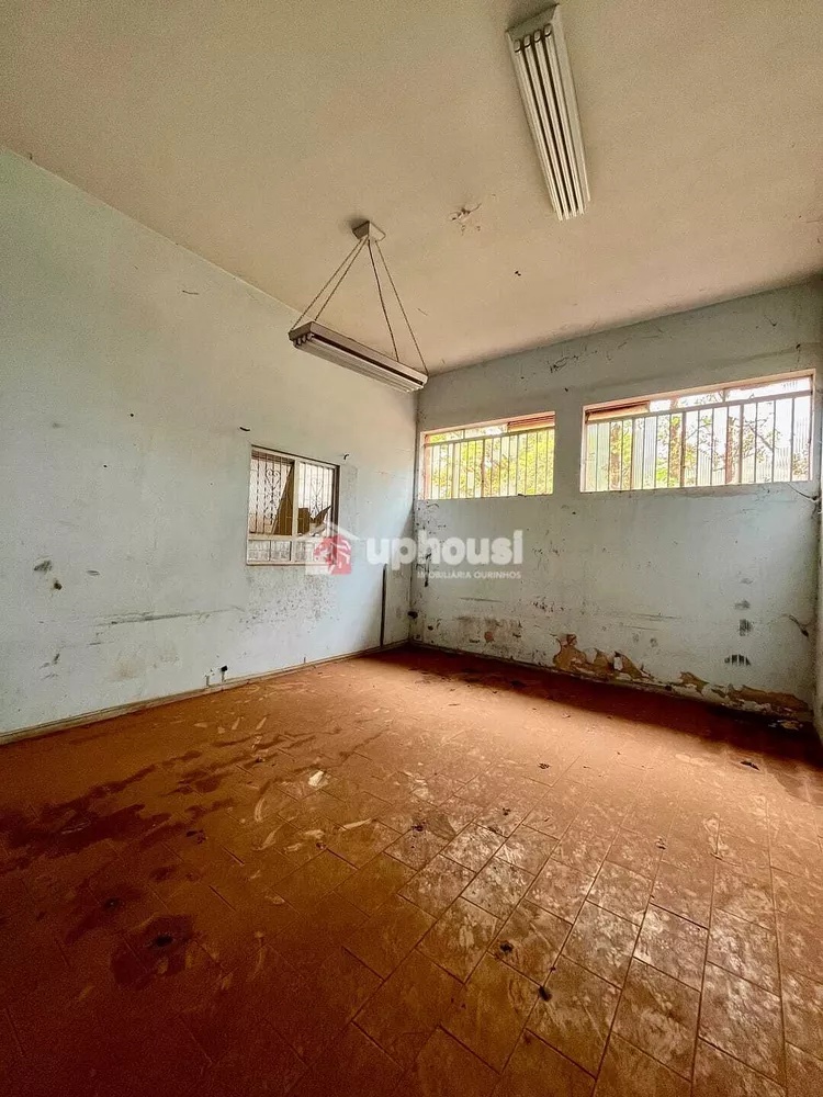 Terreno, 71 m² - Foto 9