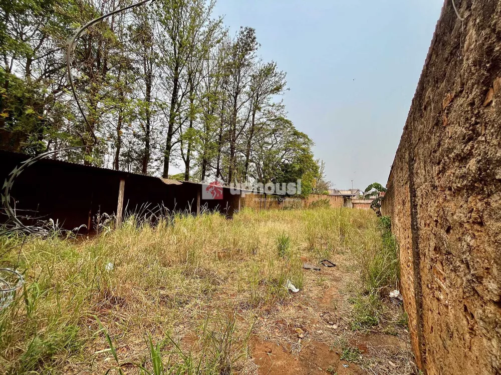 Terreno, 71 m² - Foto 1