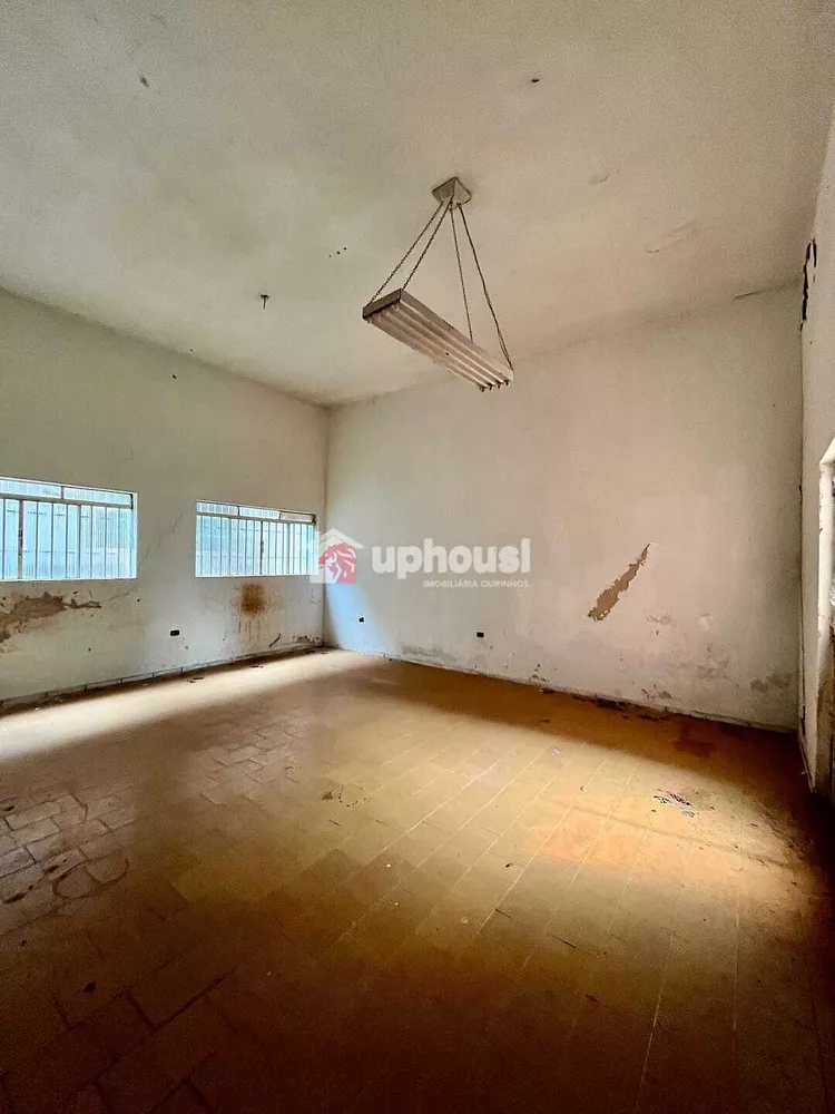 Terreno, 71 m² - Foto 7