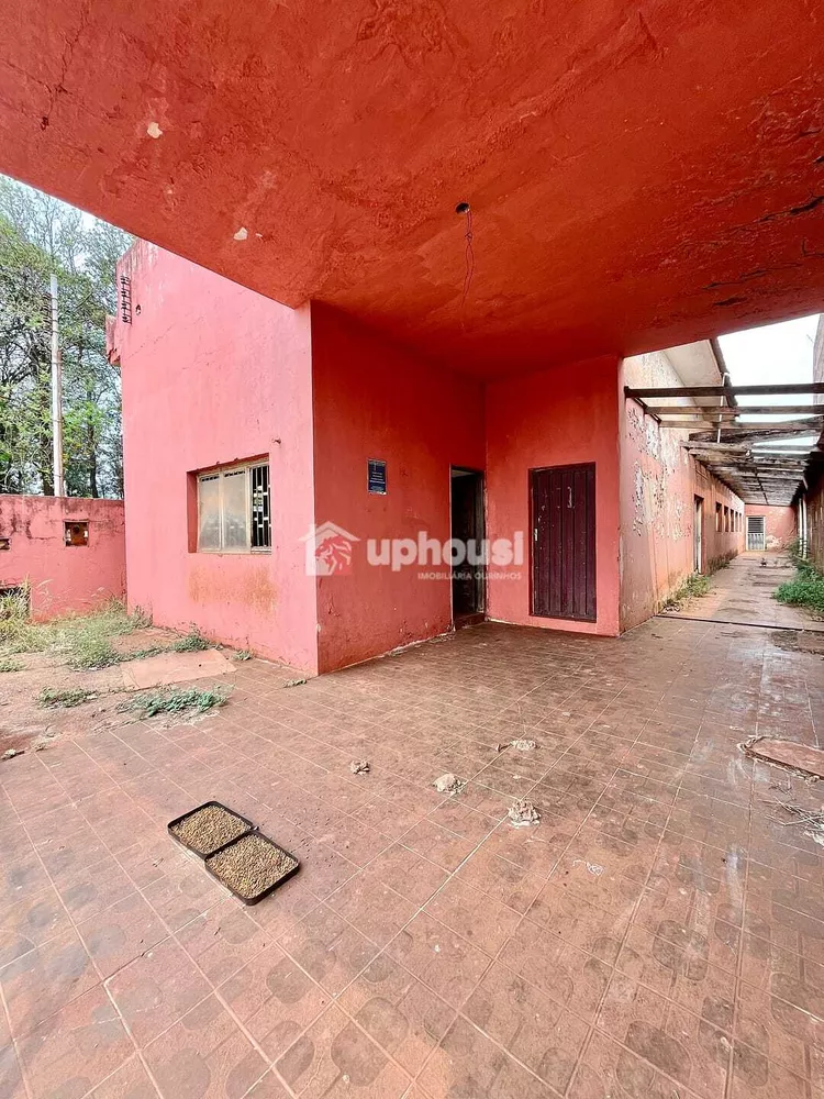 Terreno, 71 m² - Foto 12