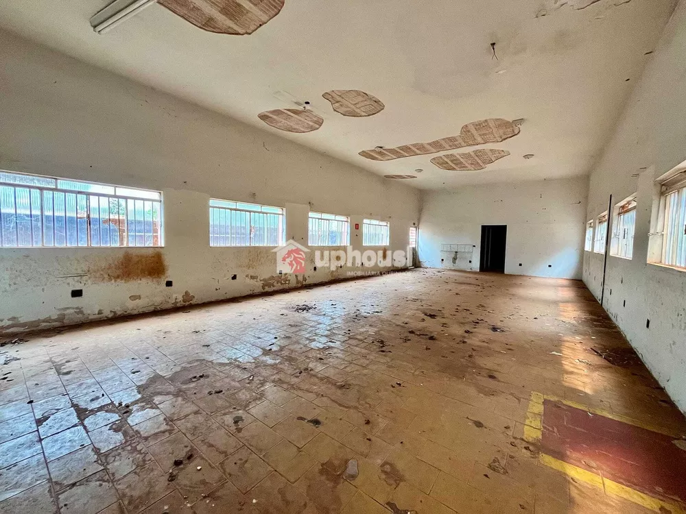 Terreno, 71 m² - Foto 8