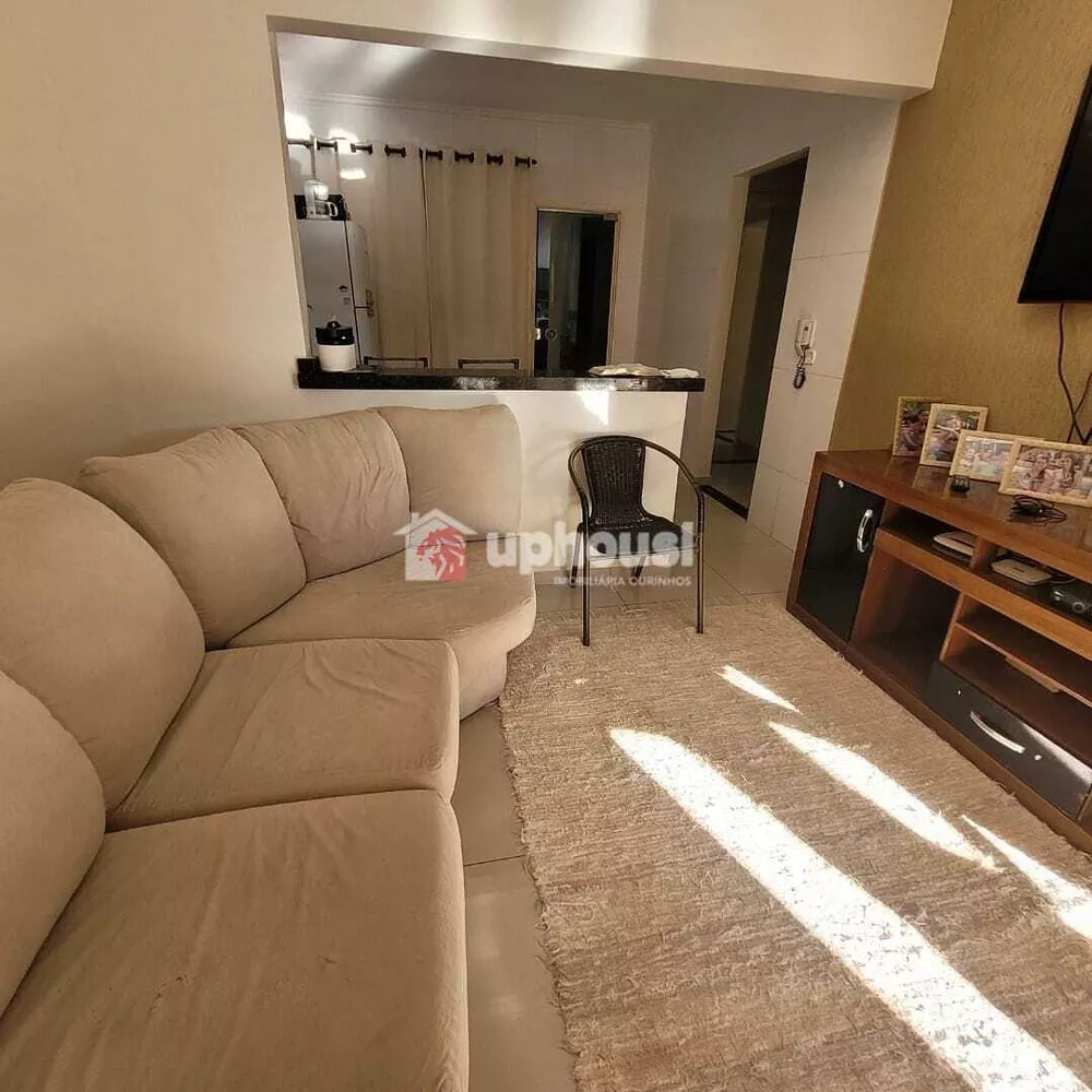 Casa, 2 quartos, 150 m² - Foto 6