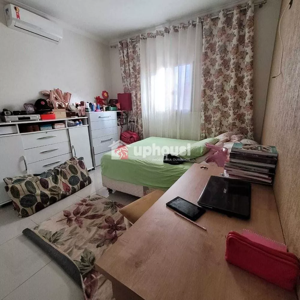 Casa, 2 quartos, 150 m² - Foto 7