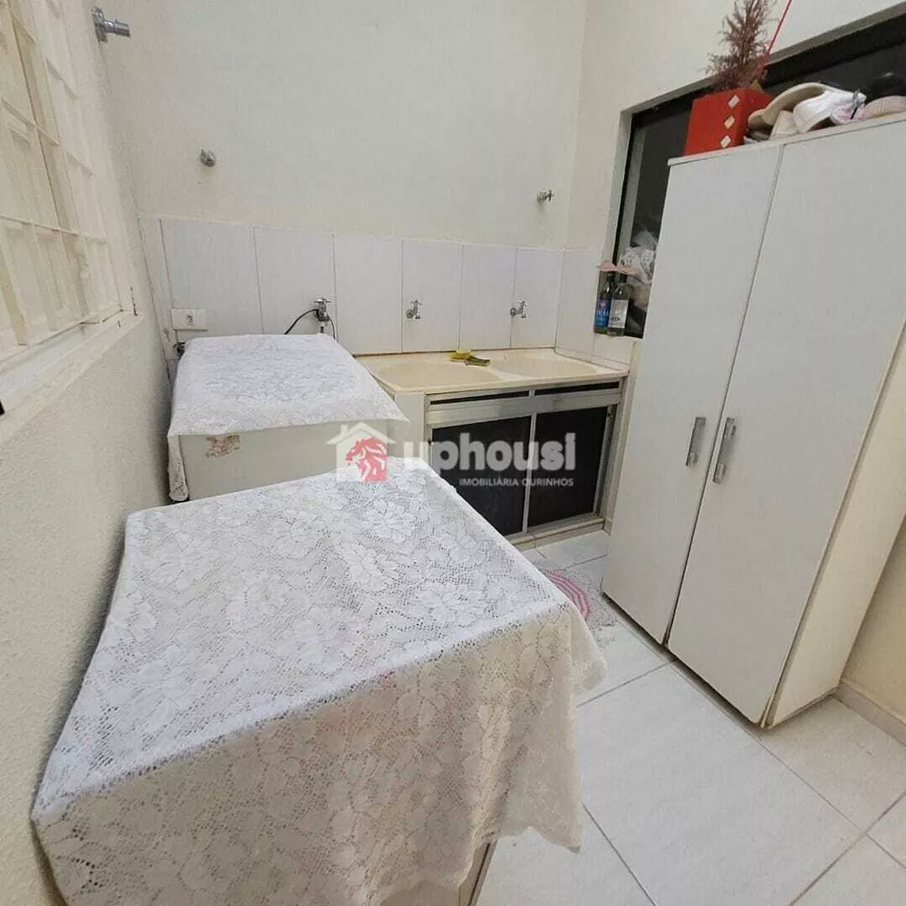 Casa, 2 quartos, 150 m² - Foto 5