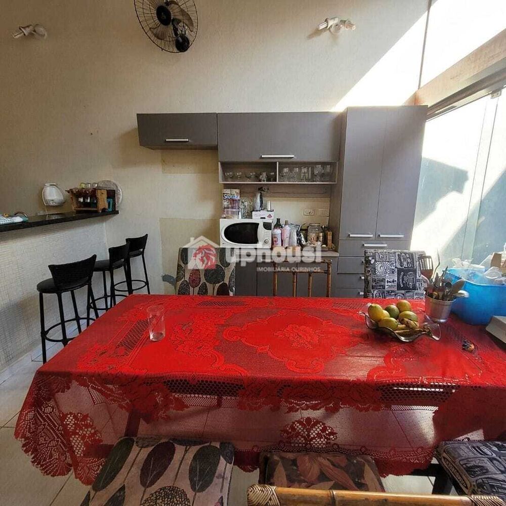 Casa, 2 quartos, 150 m² - Foto 2